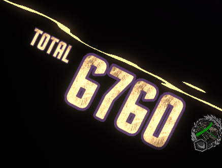 Kate of #chesedtwt 🏳️⚧️ tweet media