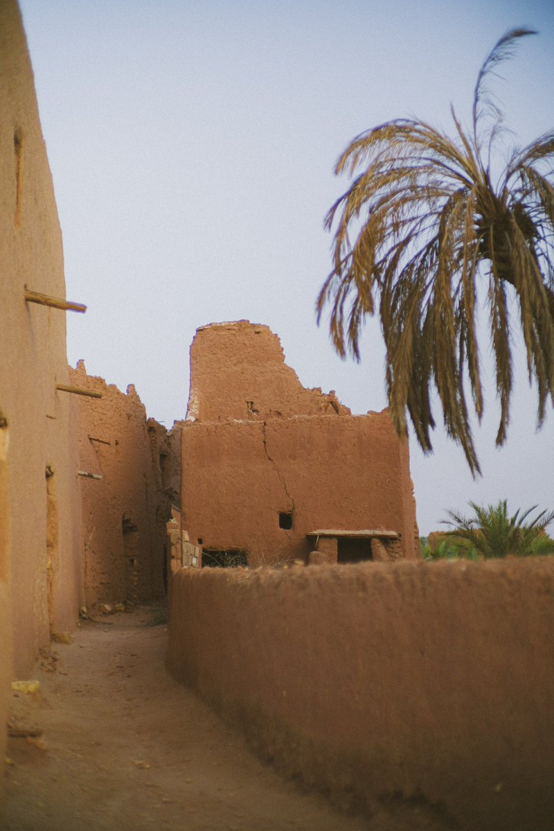 Mohammed | أباحسين tweet media