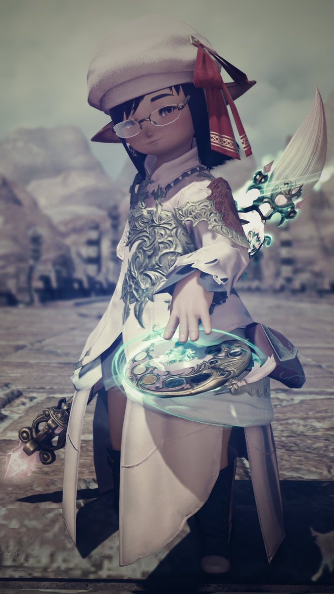 BieHueAreLaGee 📸 tweet media