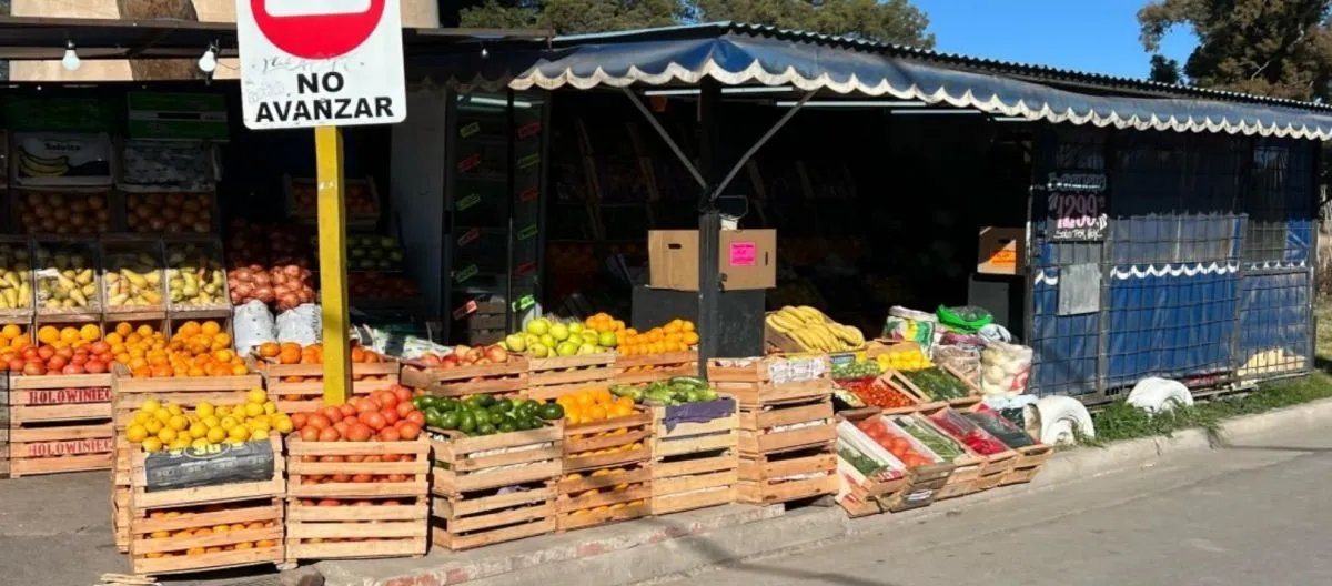 Diego de Cascos tweet media