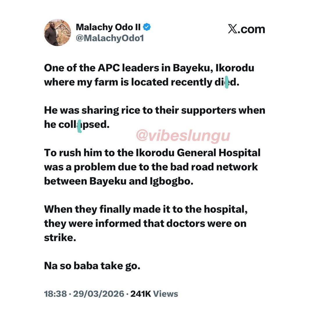 Instablog9ja tweet media