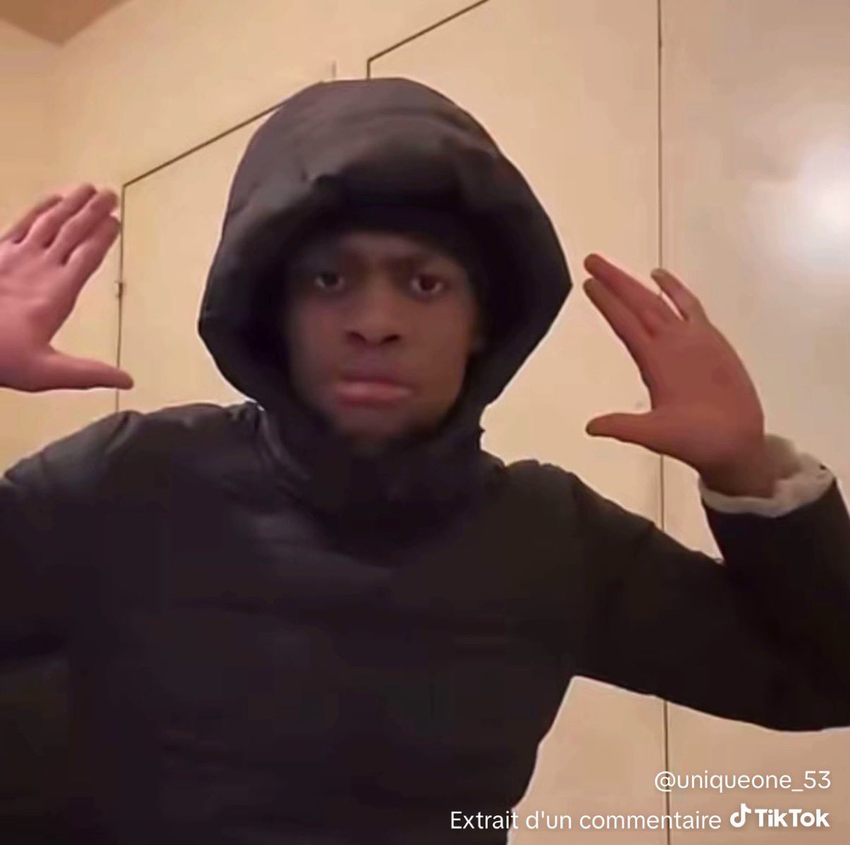 Sir Alex Ferguson Light tweet media