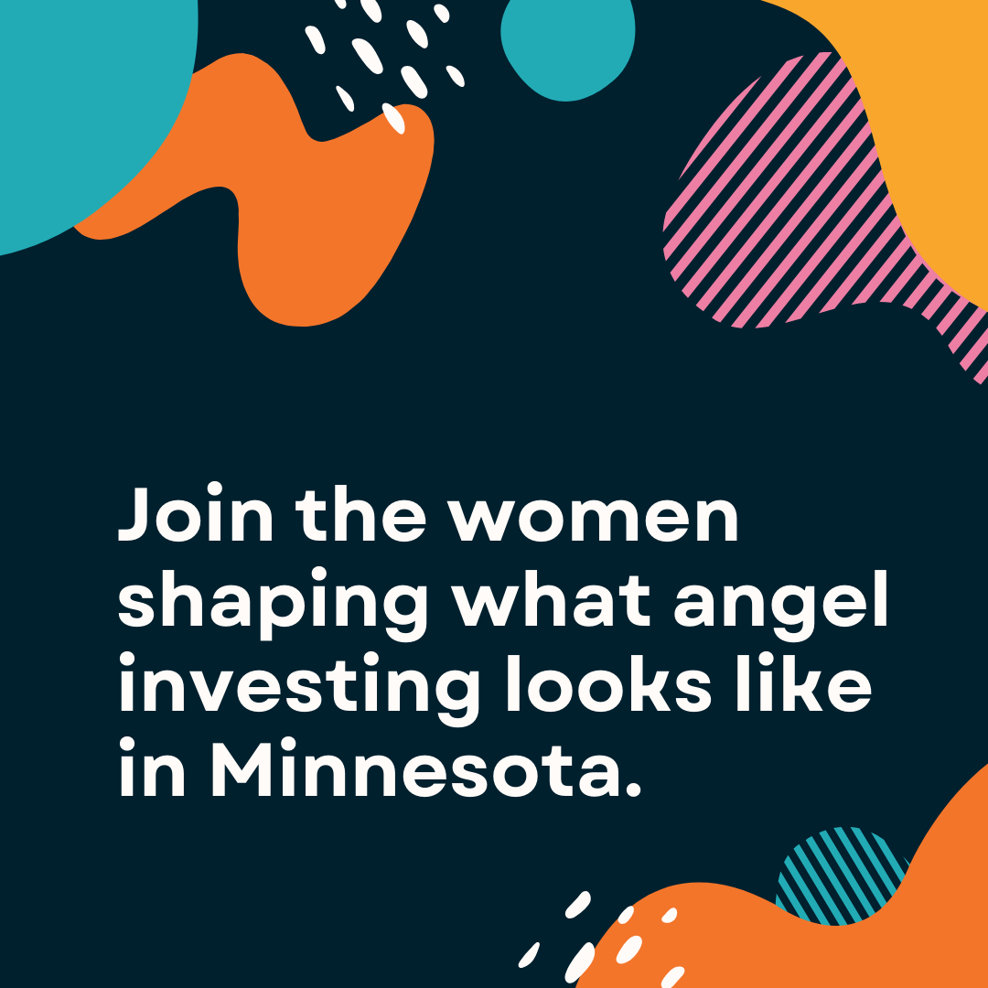 Groove Capital tweet media