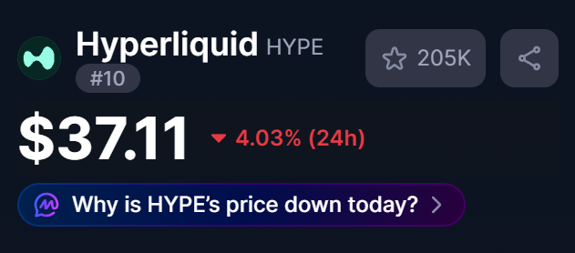 Phero.hl tweet media