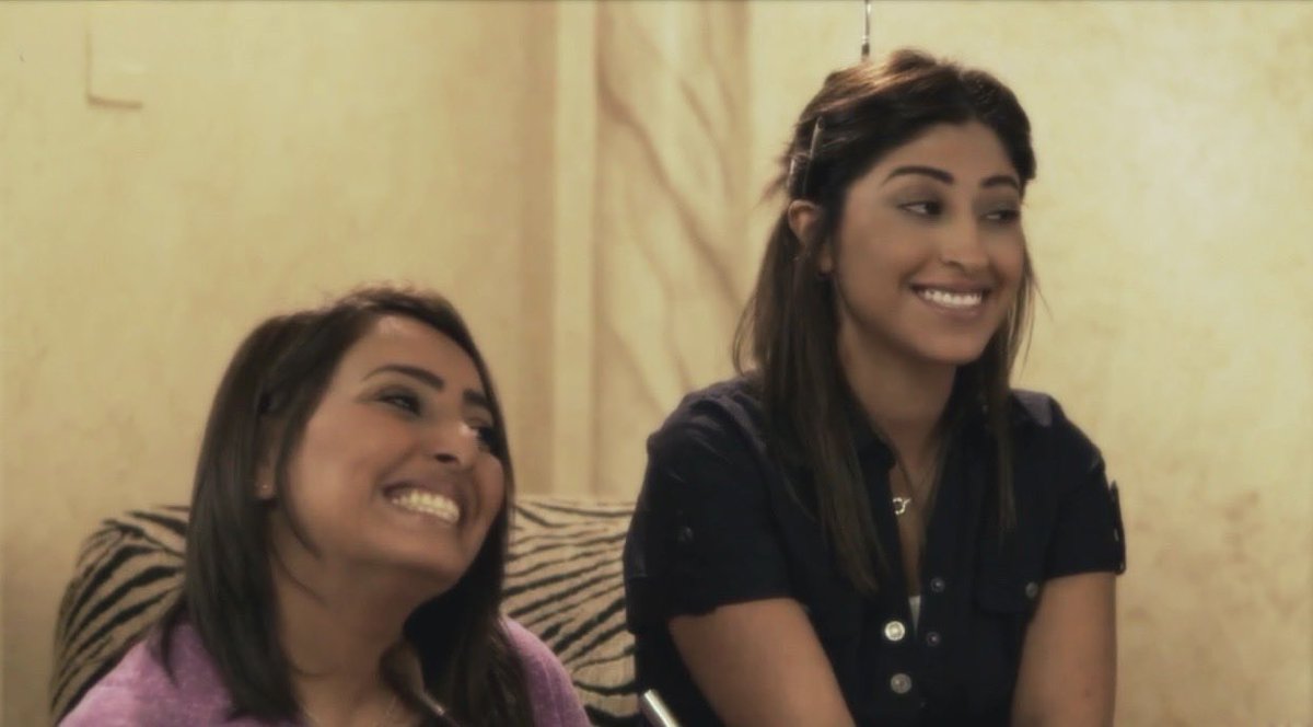 شوشو tweet media