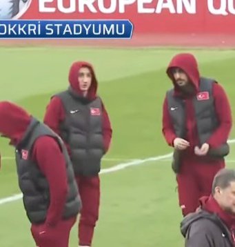 amortentia tweet media