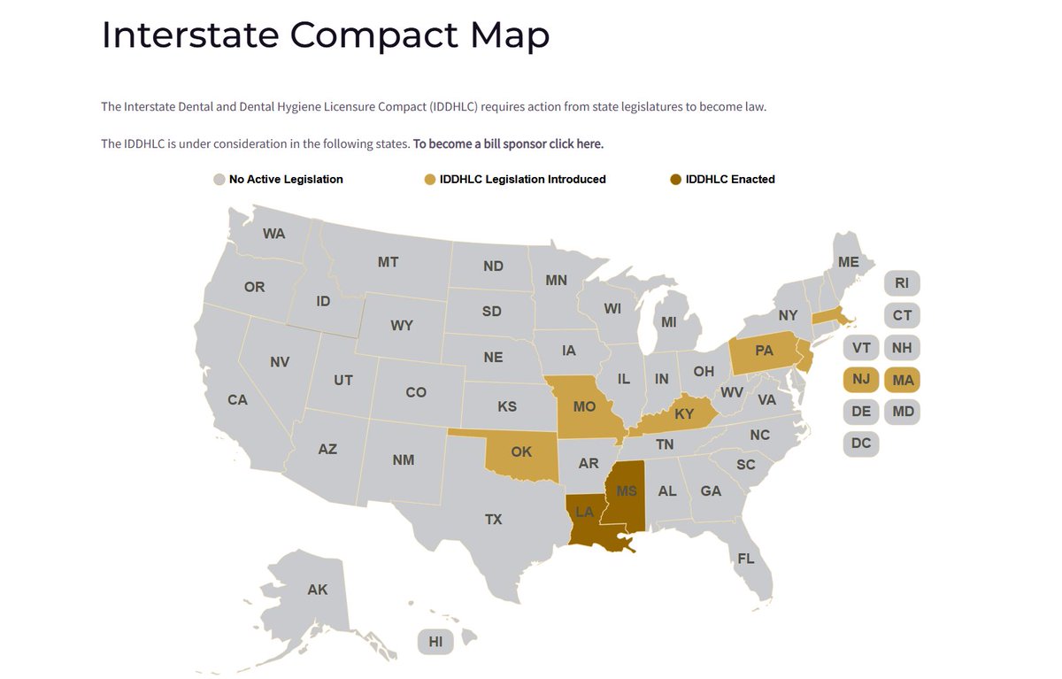 10 to 1 PR tweet media