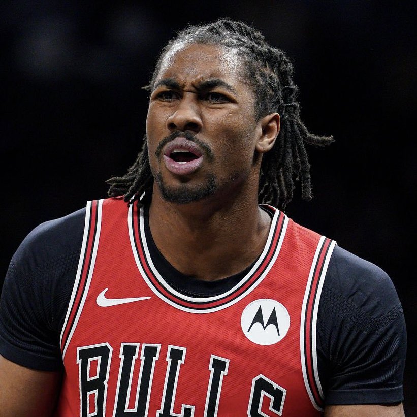 Polymarket Hoops tweet media