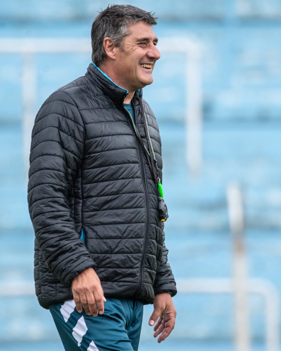 Club Gimnasia y Tiro tweet media