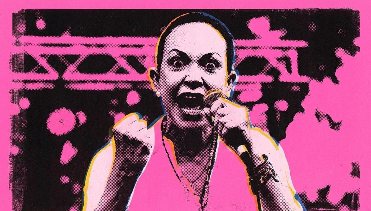 yami3020 tweet media