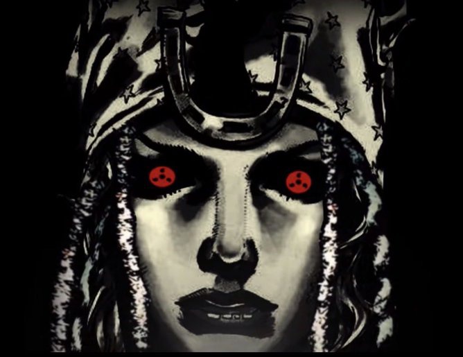 aresza17 tweet media