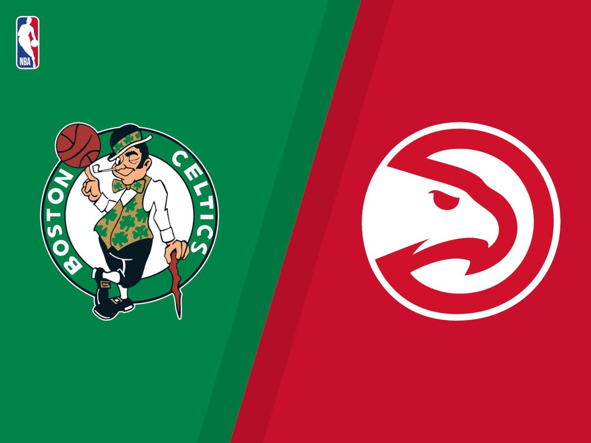 Clarky’s Sports Tips tweet media