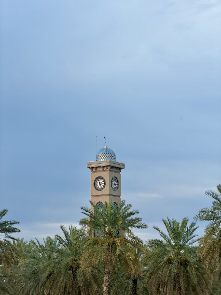 وَرْد✨ tweet media