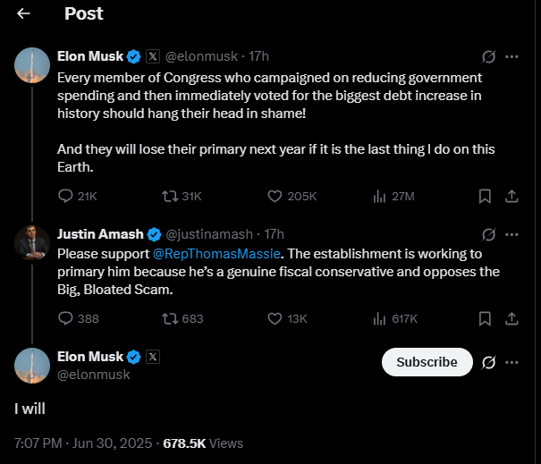 Wayne Waldrop tweet media