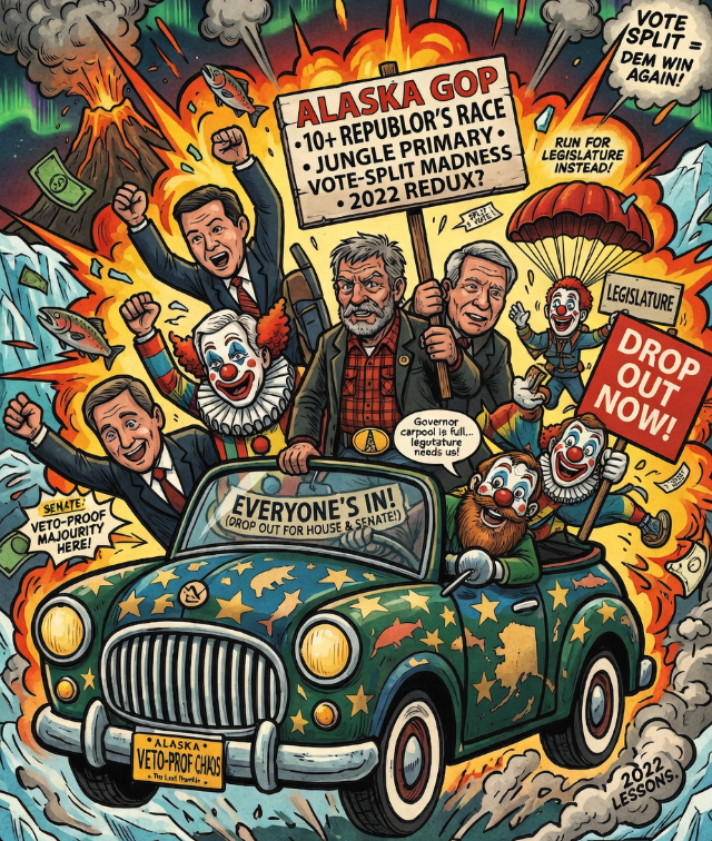 907Honest tweet media