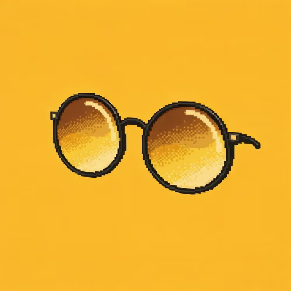 cmai🤖.eth tweet media