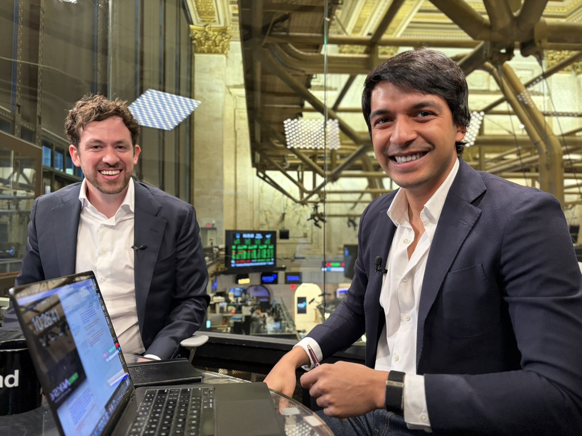 Jack Kuhr tweet media