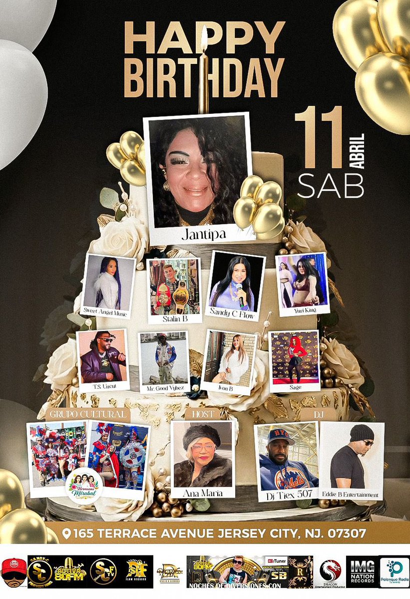 SandyCFlow's tweet photo. https://t.co/m1MZpjnQYM
