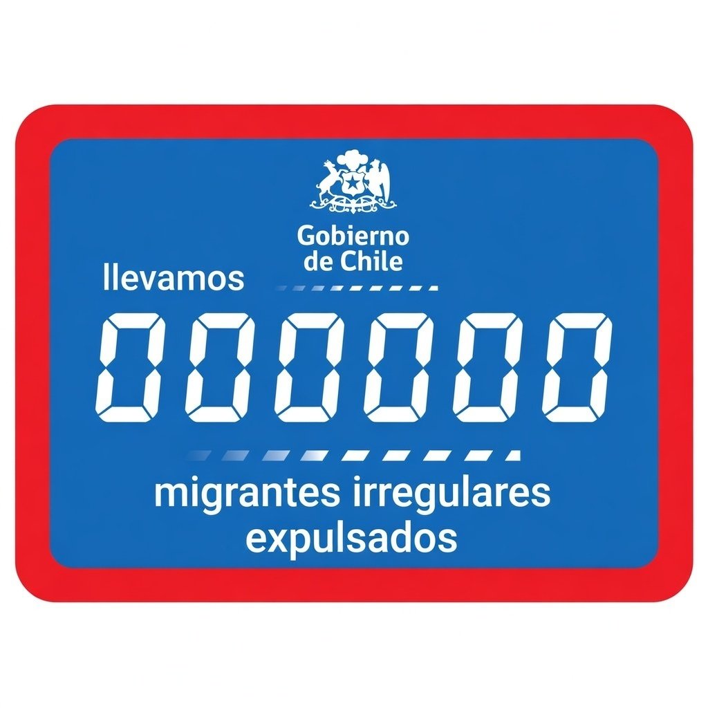 Miss Behaved tweet media