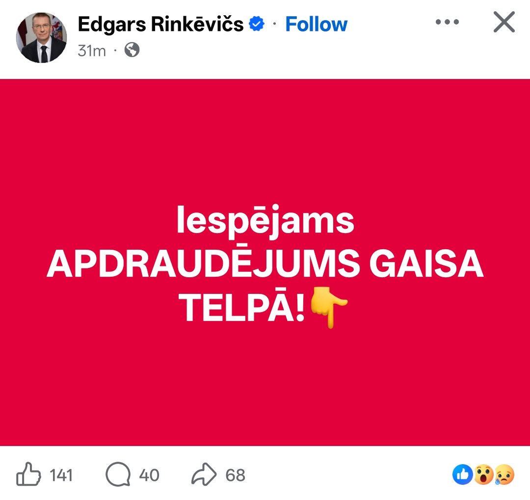 jevgenijs tweet media