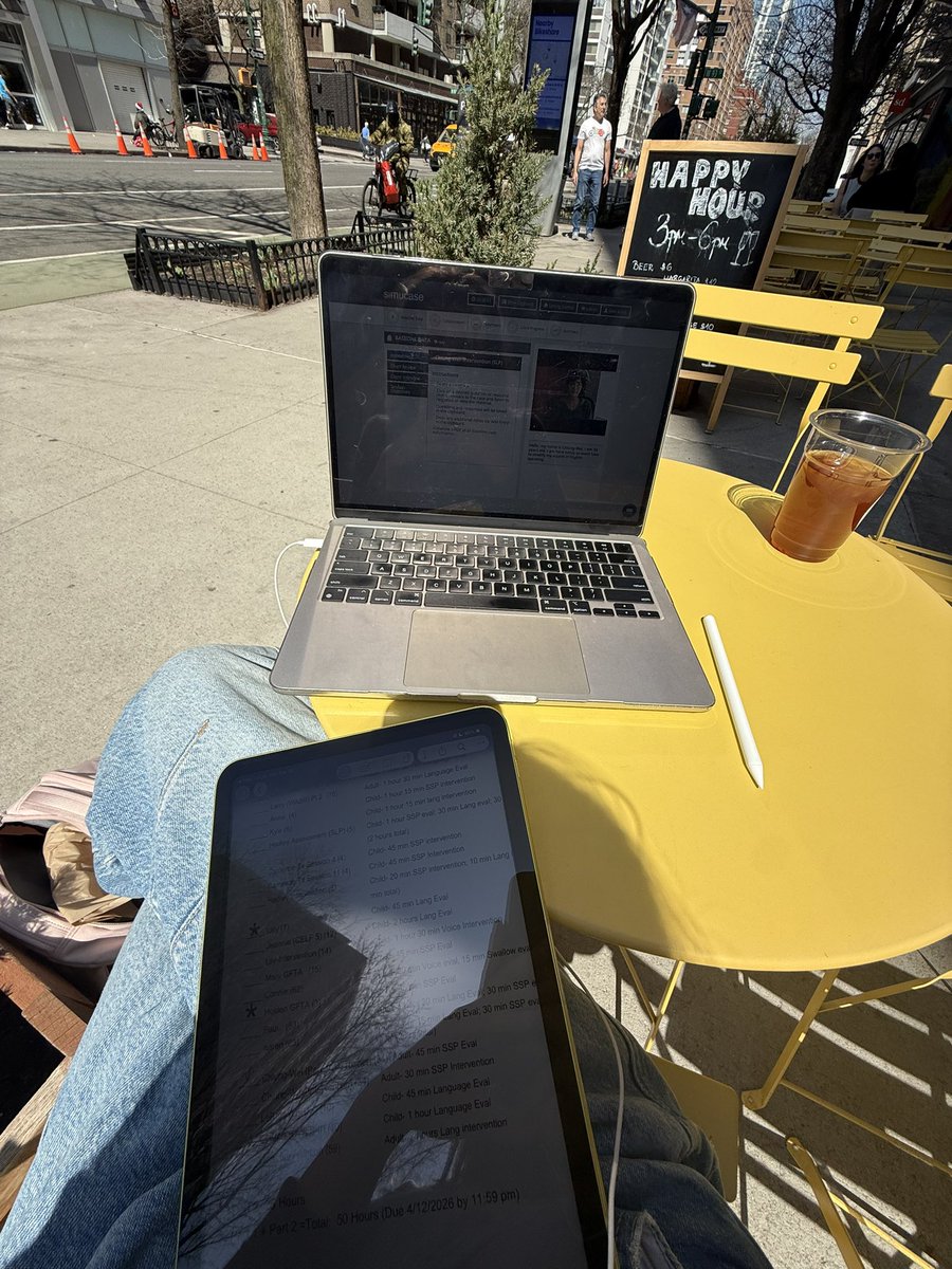 larrydavidsghostwriter tweet media