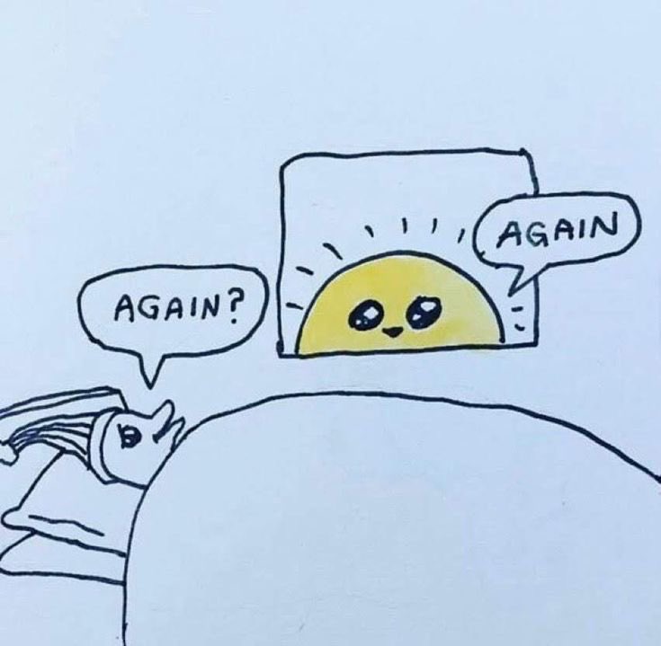 larrydavidsghostwriter tweet media