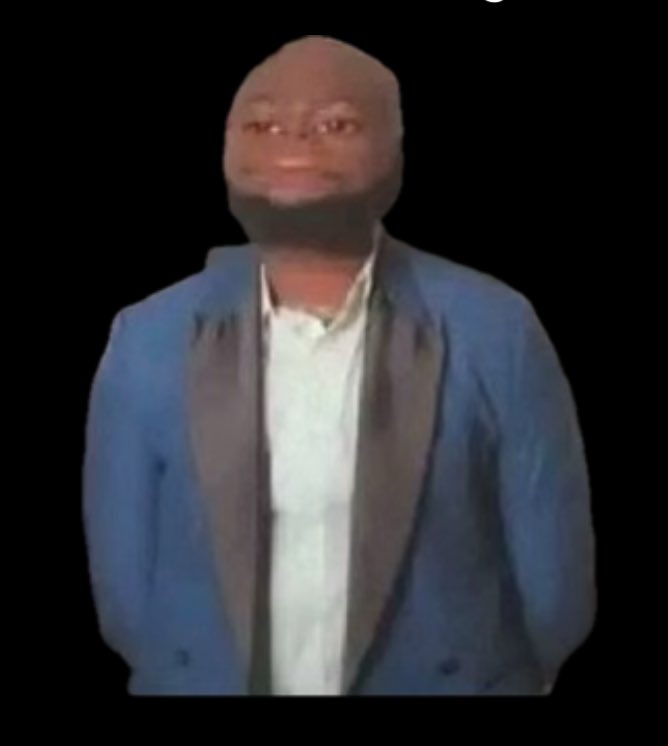 Head_less__'s tweet photo. That my reward wey dey heaven , I need am now. E Dey urgent. https://t.co/quXhBND7hp