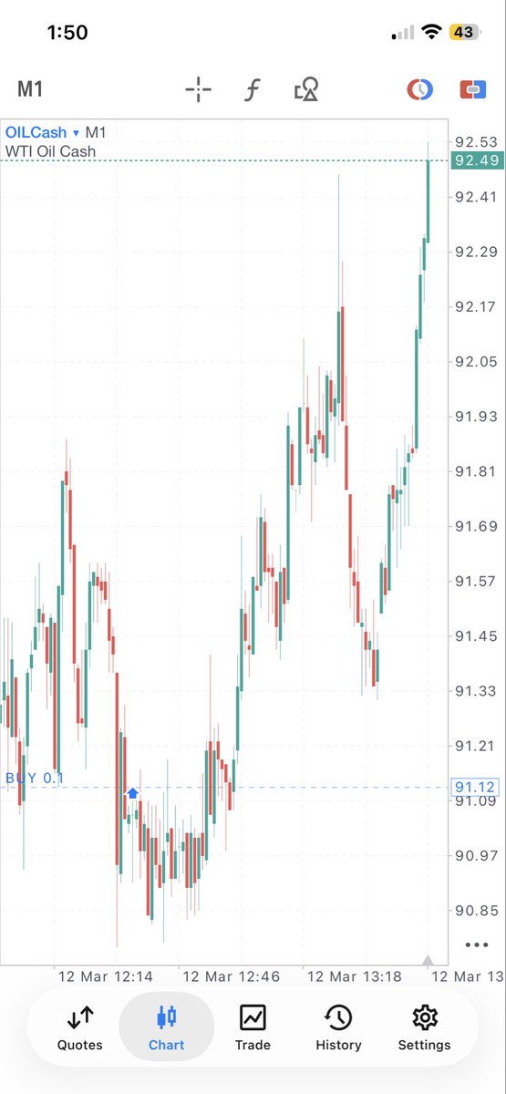 God's Masterpiece ✨🇸🇿 tweet media