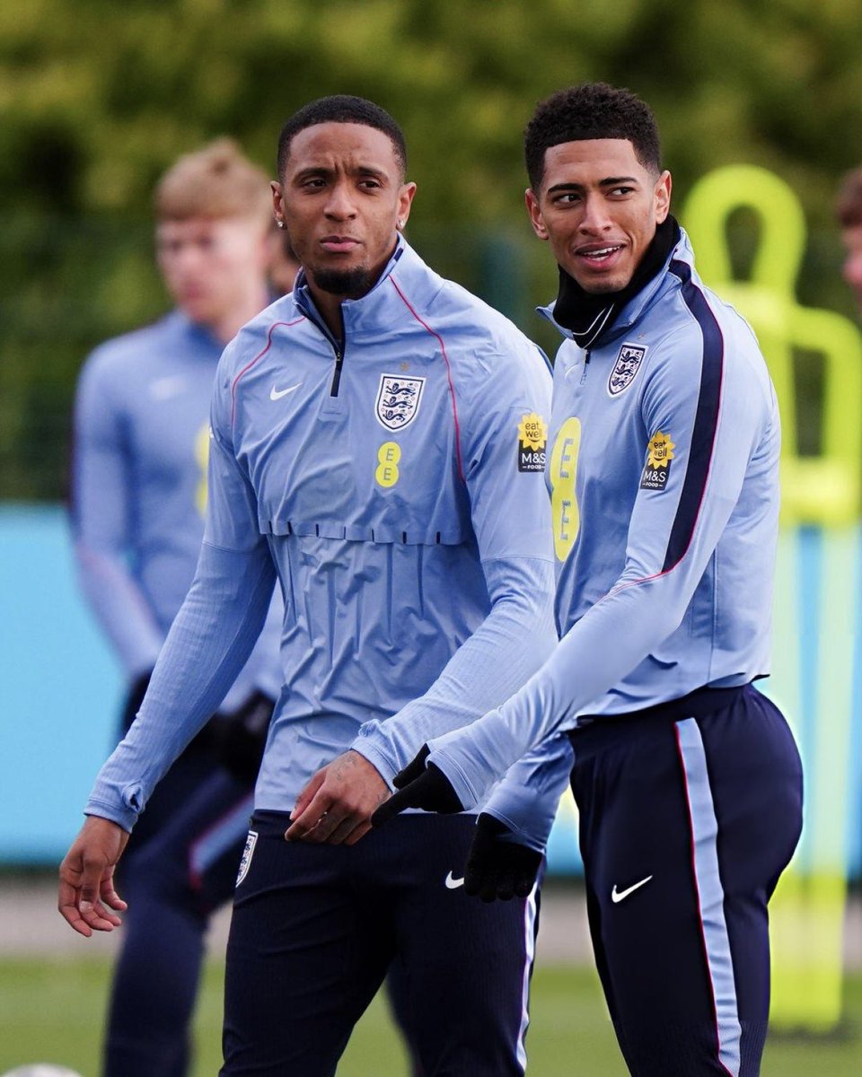 Insider Real tweet media