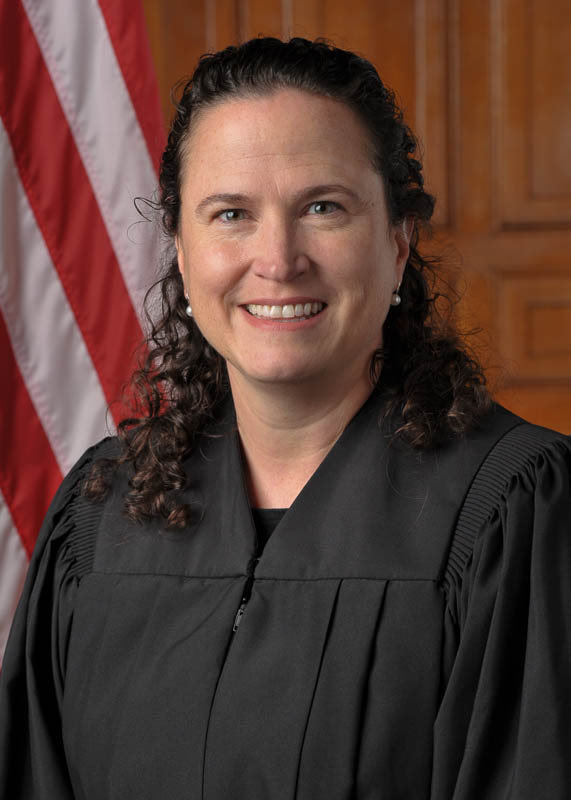 Proud Elephant 🇺🇸🦅 tweet media