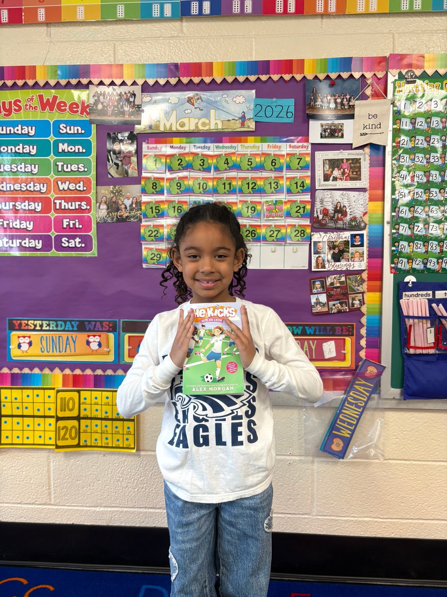 Nancy Schmidt tweet media