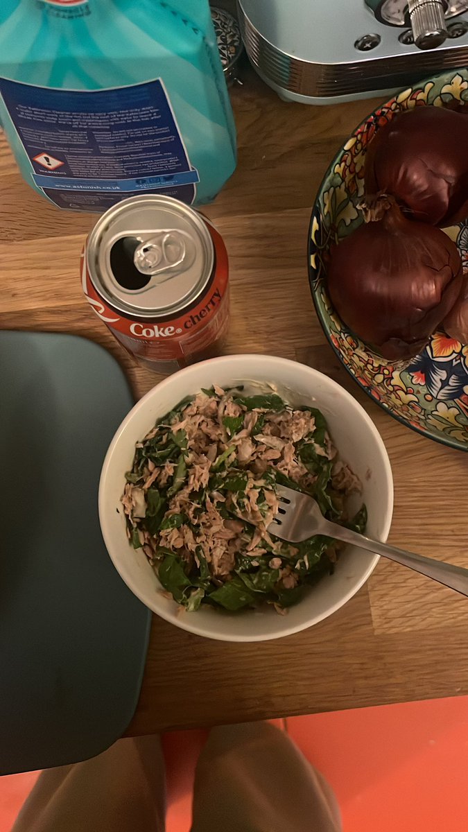 mimiִֶ .☘︎ ݁˖ tweet media