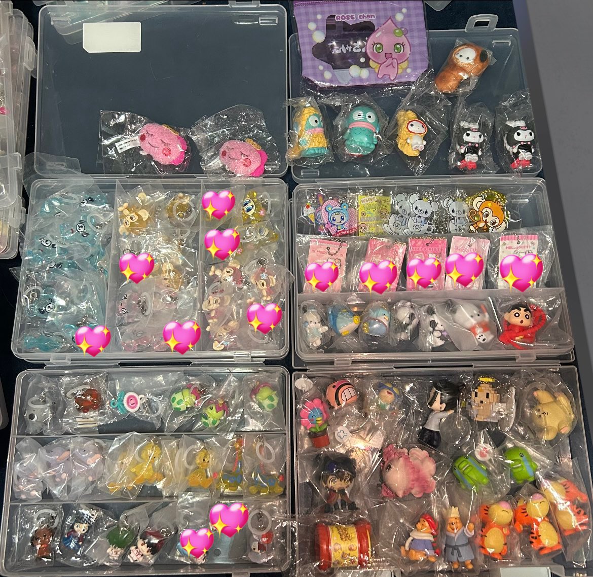 みぃこ tweet media