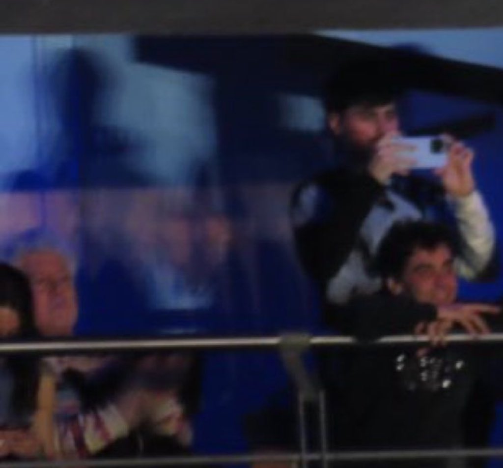 ☀️La Insolación☀️✨Blue Moon Over Juantin✨ tweet media