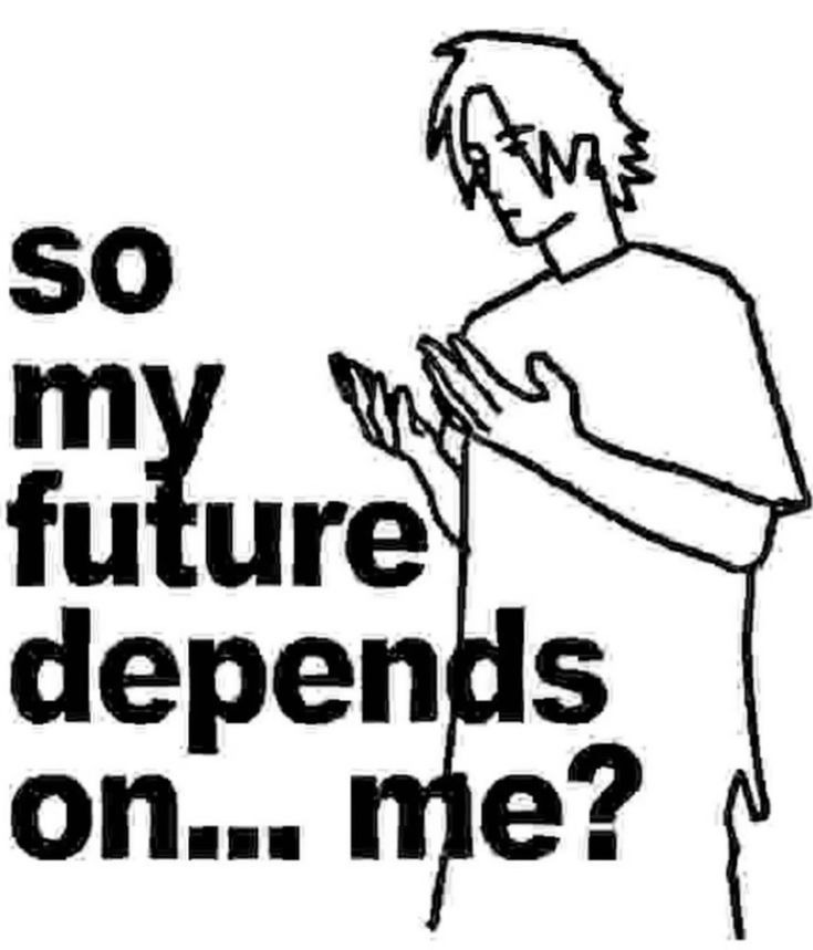 Trupti Sharma tweet media