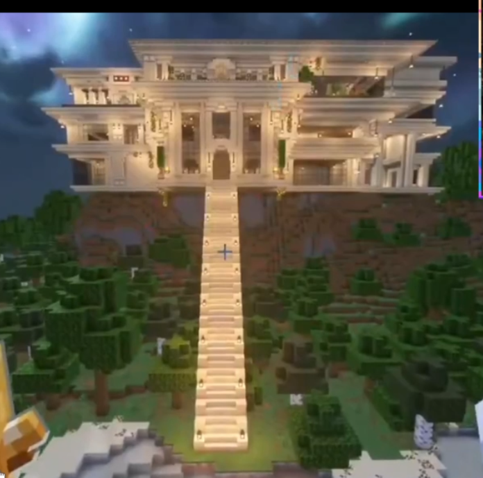 Mako 🦈 • ☆ #NDASMP tweet media