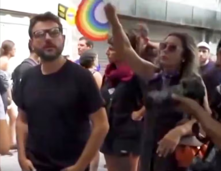 I say the truth bro tweet media