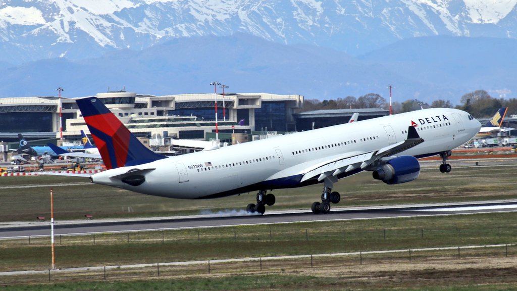 Switzerland spotting movements tweet media