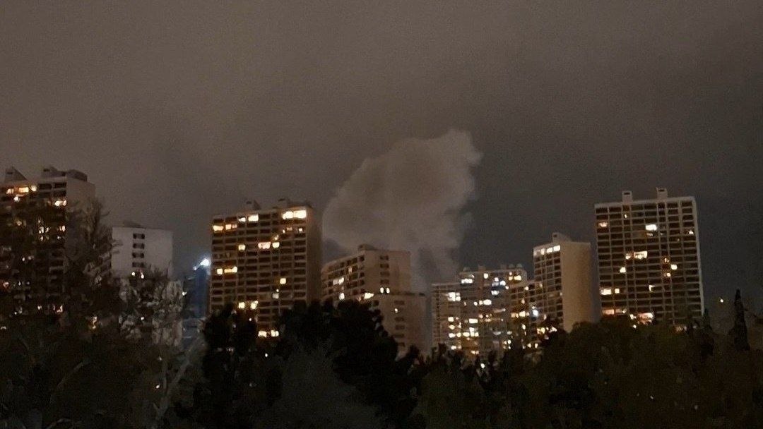 MonitorX tweet media