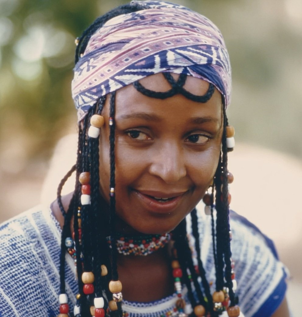 Yaya Libram🇿🇦 tweet media