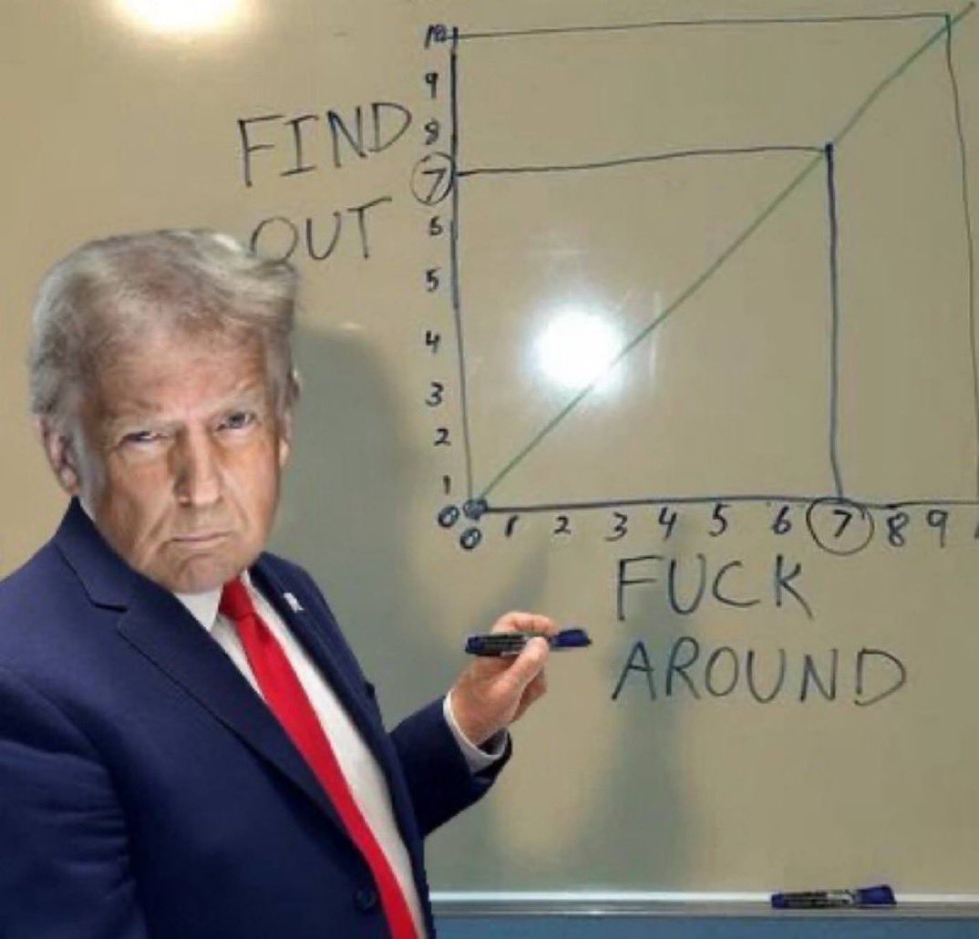 Cathy Semenzin tweet media