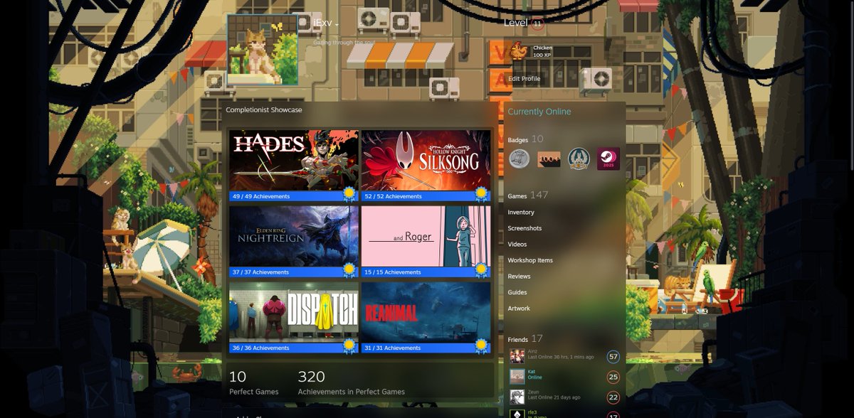 Hadi ⚯ ͛ tweet media