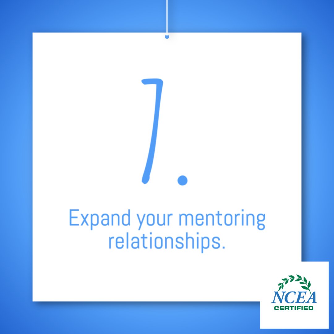 National Coalition of Estheticians Association tweet media