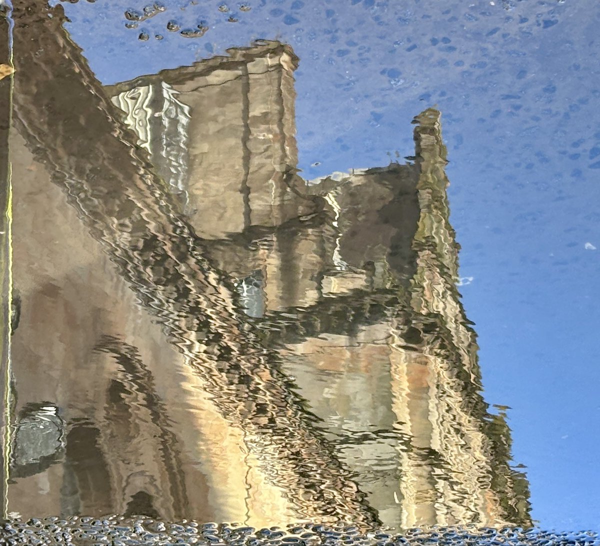 Catriona Duggan tweet media