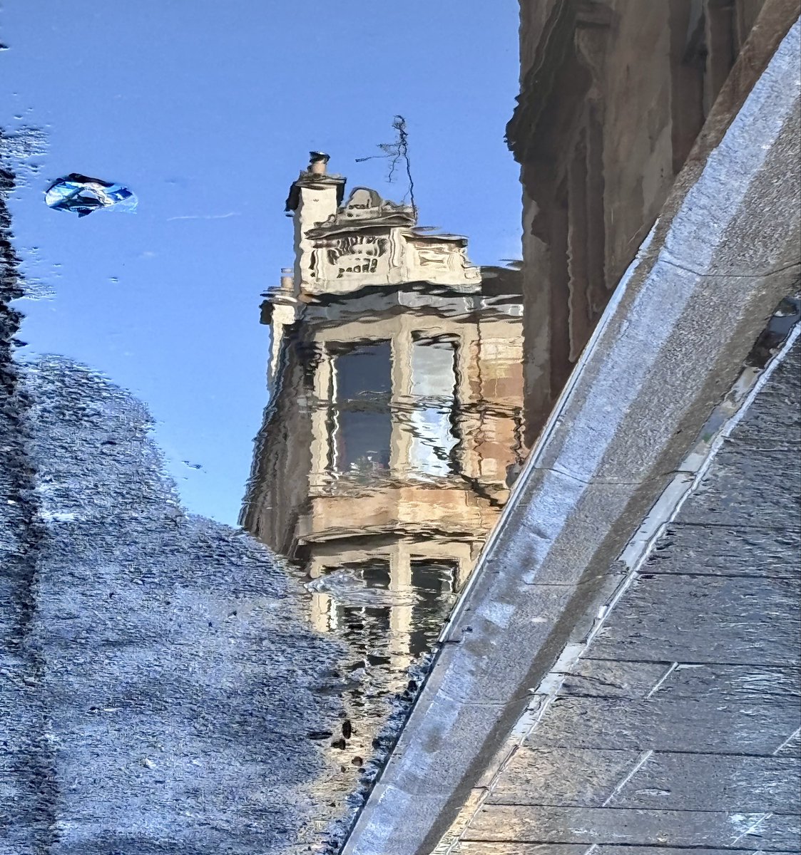 Catriona Duggan tweet media