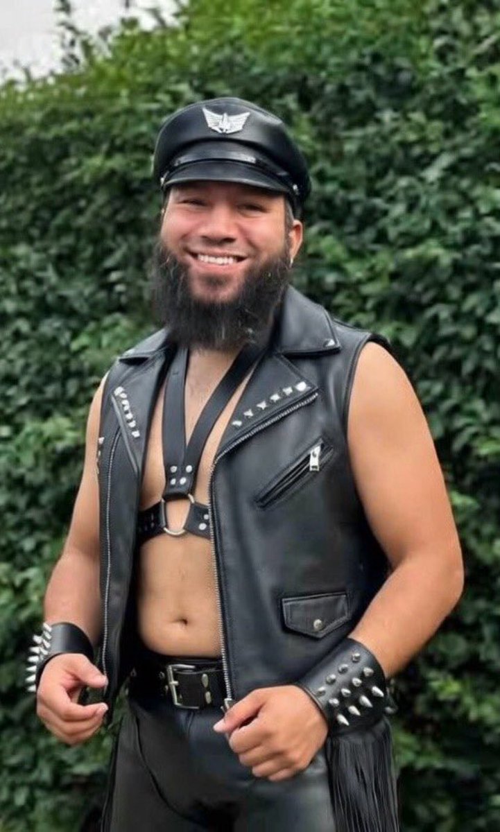 John Galt tweet media