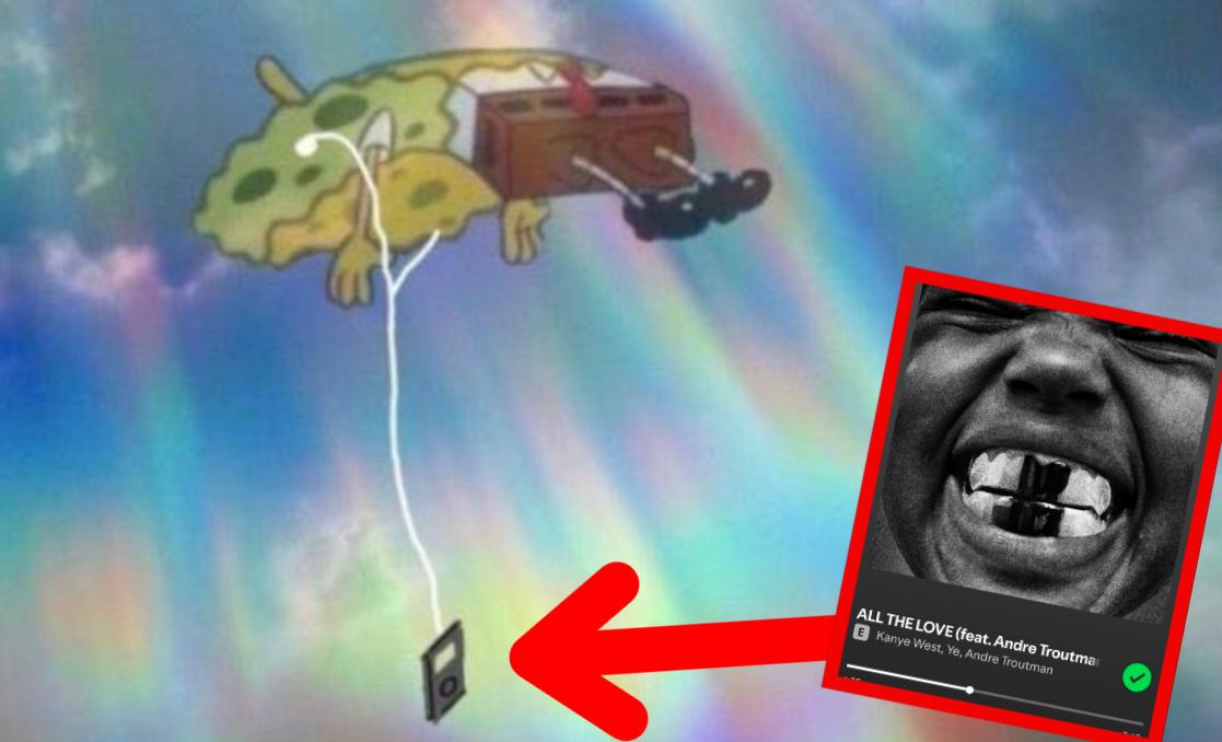 ALPHA T.O.N.I. tweet media