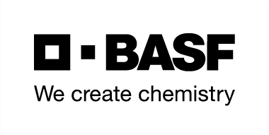 MiGCSA tweet media