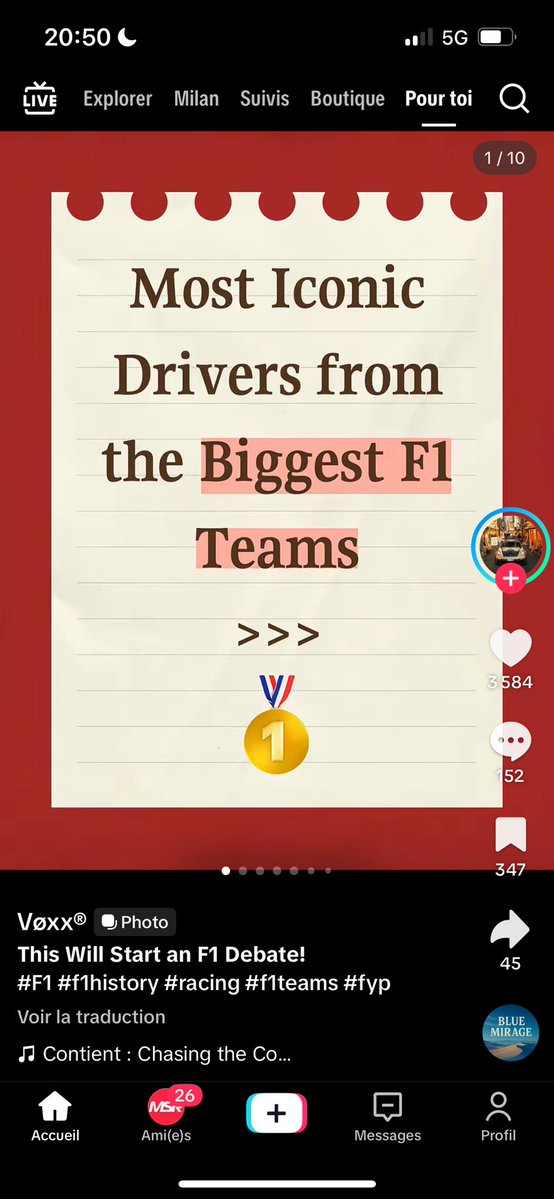 SINVY シムレーサー ☝🏽 tweet media