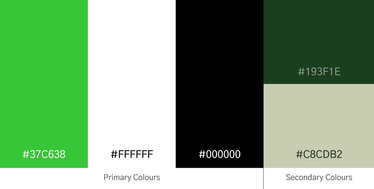 lone wolf tweet media